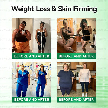 👩‍⚕️𝐁𝐒𝐖𝐄𝐋𝐋® 𝐌𝐨𝐫𝐢𝐧𝐠𝐚· 𝐁𝐞𝐫𝐛𝐞𝐫𝐢𝐧𝐞 × 𝐍𝐀𝐃+ 𝟏𝟎-𝐢𝐧-𝟏 𝐀𝐝𝐯𝐚𝐧𝐜𝐞𝐝 𝐍𝐚𝐧𝐨 𝐌𝐢𝐜𝐫𝐨𝐧𝐞𝐞𝐝𝐥𝐞 𝐒𝐥𝐢𝐦𝐦𝐢𝐧𝐠 𝐏𝐚𝐭𝐜𝐡- 𝐎𝐧𝐜𝐞 𝐃𝐚𝐢𝐥𝐲, 𝐕𝐢𝐬𝐢𝐛𝐥𝐞 𝐑𝐞𝐬𝐮𝐥𝐭𝐬 𝐢𝐧 𝟕 𝐃𝐚𝐲𝐬